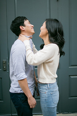 Ruth_An_Engagement_Pasadena_2018-81