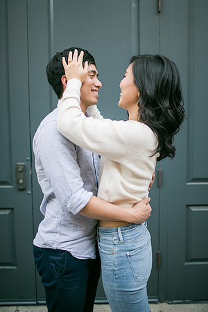 Ruth_An_Engagement_Pasadena_2018-82