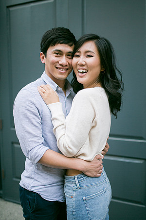 Ruth_An_Engagement_Pasadena_2018-83
