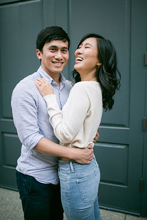 Ruth_An_Engagement_Pasadena_2018-84