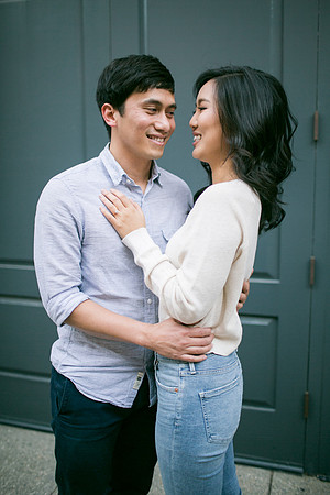 Ruth_An_Engagement_Pasadena_2018-85