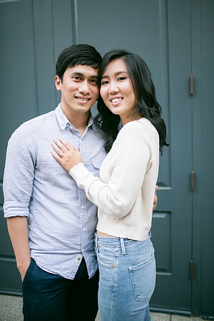 Ruth_An_Engagement_Pasadena_2018-86