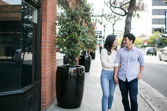 Ruth_An_Engagement_Pasadena_2018-88
