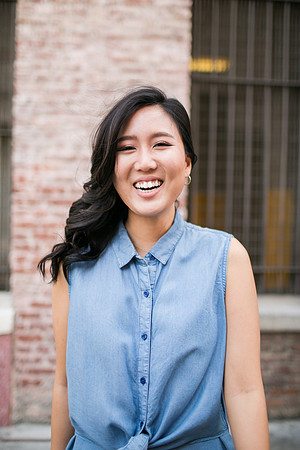 Ruth_An_Engagement_Pasadena_2018-9