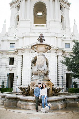 Ruth_An_Engagement_Pasadena_2018-92