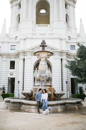 Ruth_An_Engagement_Pasadena_2018-93