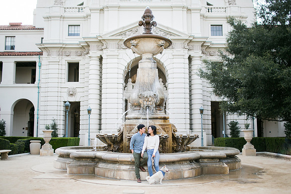 Ruth_An_Engagement_Pasadena_2018-94