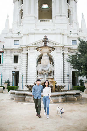 Ruth_An_Engagement_Pasadena_2018-95
