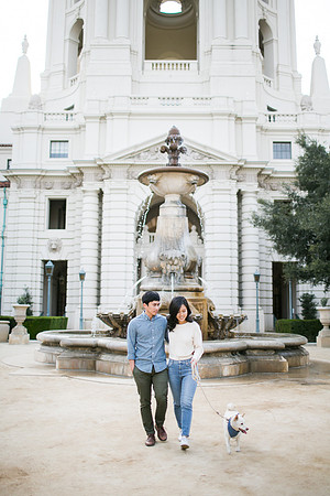 Ruth_An_Engagement_Pasadena_2018-96