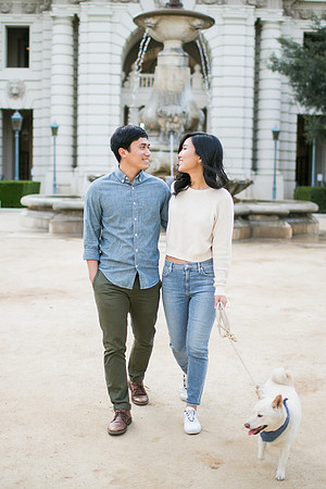 Ruth_An_Engagement_Pasadena_2018-97