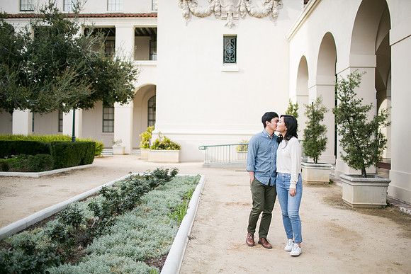 Ruth_An_Engagement_Pasadena_2018-98