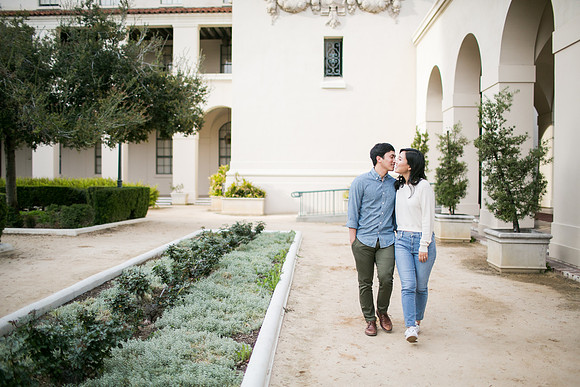 Ruth_An_Engagement_Pasadena_2018-99