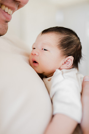Elias_Newborn_2022-66