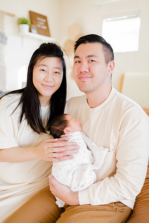 Elias_Newborn_2022-93