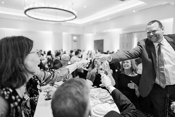 Naugle_Wedding_WaterfrontHotel_4.2.2022_Reception-10