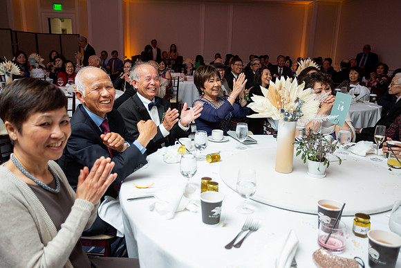 Naugle_Wedding_WaterfrontHotel_4.2.2022_DanceDanceDance-9