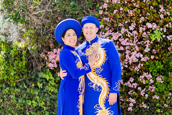 Naugle_DamHoi_4.1.2022_BrideandGroom-45