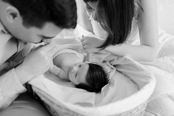 Daniel_Ortiz_Newborn_ChristinaChoPhotography_4.2024-350139
