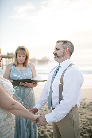 Becca_Jesse_Wedding_2018_Ceremony-8