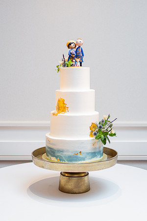 Naugle_Wedding_WaterfrontHotel_4.2.2022_Details-40