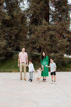Basen_Family_CostaMesa_10.2024-12