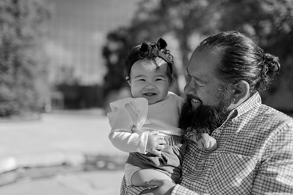 Lutz_Lauren_Lilly_CostaMesa_2024-6