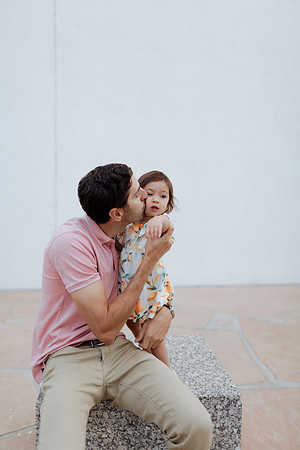 Basen_Family_CostaMesa_10.2024-59