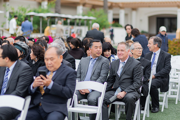 Naugle_Wedding_WaterfrontHotel_4.2.2022_Ceremony-1-22