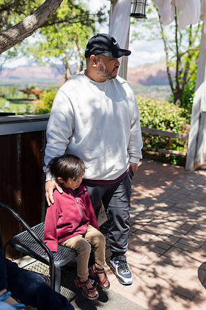 Knight_Arizona_2024-85