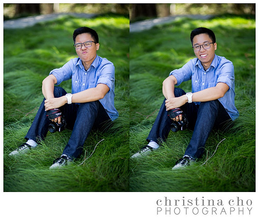 CHRISTINACHOPHOTOGRAPHY_0609