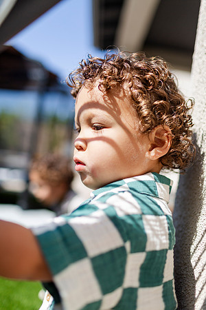 Jemari_Amire_2ndBday_Home_7.2024-108