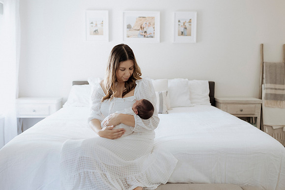 Levi_Newborn_Lakewood_11.2024-2332