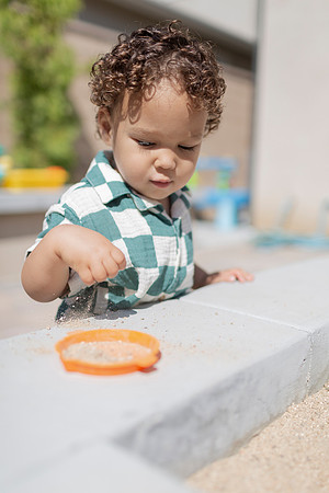 Jemari_Amire_2ndBday_Home_7.2024-97