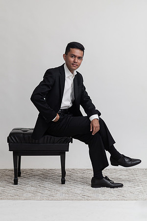 Matthew_Esguerra_2022-