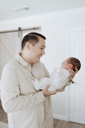 Levi_Newborn_Lakewood_11.2024-2221