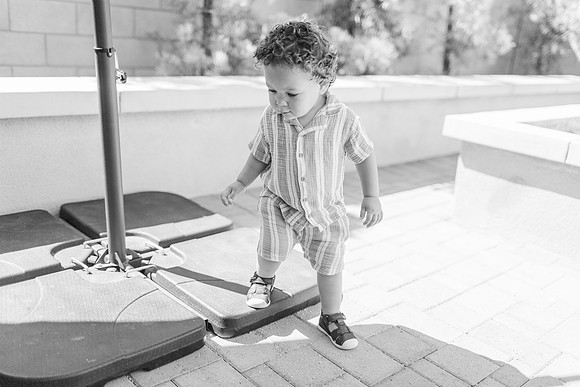 Jemari_Amire_2ndBday_Home_7.2024-90