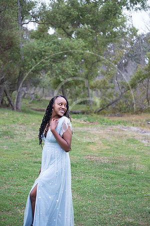 Rebekah_Proofs-350844