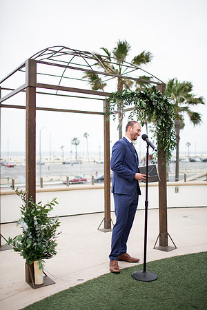 Naugle_Wedding_WaterfrontHotel_4.2.2022_Ceremony-1-15