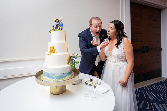 Naugle_Wedding_WaterfrontHotel_4.2.2022_Reception-123
