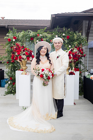 Adam_Polly_TeaCeremony_2025-0828