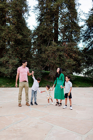 Basen_Family_CostaMesa_10.2024-14