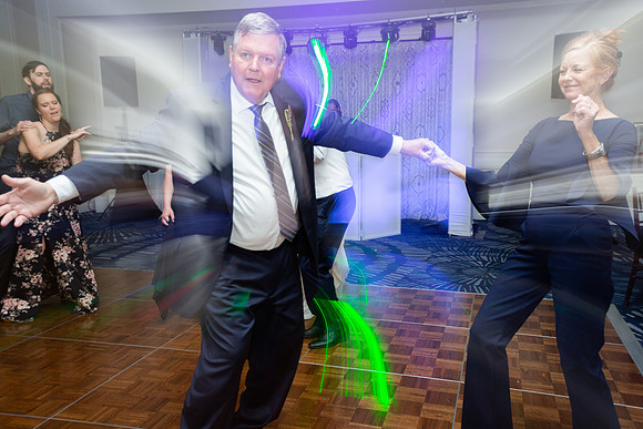 Naugle_Wedding_WaterfrontHotel_4.2.2022_DanceDanceDance-124