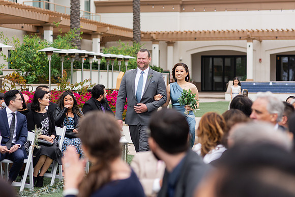 Naugle_Wedding_WaterfrontHotel_4.2.2022_Ceremony-1-44