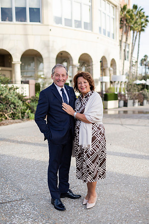 Pauline_Alessandro_CasaDelMar_12.26.24-27