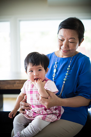 LIU_FAMILY_2014-90