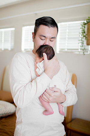 Elias_Newborn_2022-14