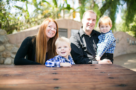 Benefield_Family_SanJuan_2016-62