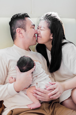 Elias_Newborn_2022-37