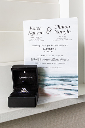 Naugle_Wedding_WaterfrontHotel_4.2.2022_Details-9