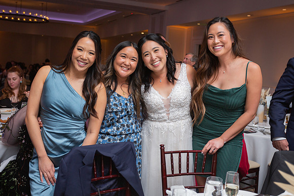 Naugle_Wedding_WaterfrontHotel_4.2.2022_Reception-103